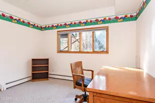 172 Sunny Acres Rd, Glenwood Springs, CO 81601 - Photo 26