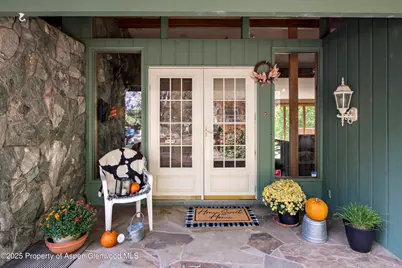 172 Sunny Acres Road, Glenwood Springs, CO 81601 - Photo 40