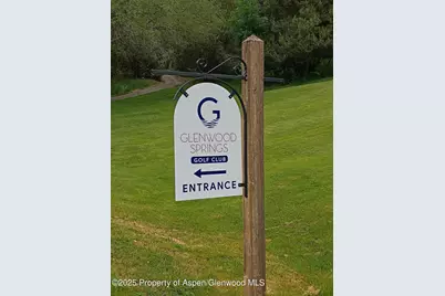 172 Sunny Acres Road, Glenwood Springs, CO 81601 - Photo 4