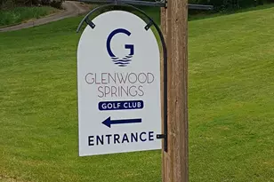 172 Sunny Acres Rd, Glenwood Springs, CO 81601 - Photo 4