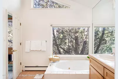 172 Sunny Acres Road, Glenwood Springs, CO 81601 - Photo 14