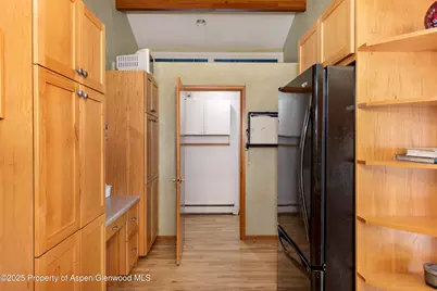 172 Sunny Acres Road, Glenwood Springs, CO 81601 - Photo 18