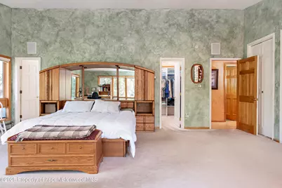 172 Sunny Acres Road, Glenwood Springs, CO 81601 - Photo 12