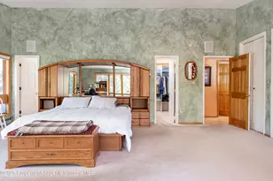 172 Sunny Acres Rd, Glenwood Springs, CO 81601 - Photo 12