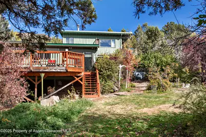 172 Sunny Acres Road, Glenwood Springs, CO 81601 - Photo 34