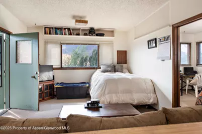 172 Sunny Acres Road, Glenwood Springs, CO 81601 - Photo 38