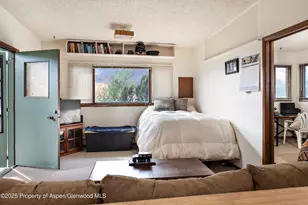 172 Sunny Acres Rd, Glenwood Springs, CO 81601 - Photo 38