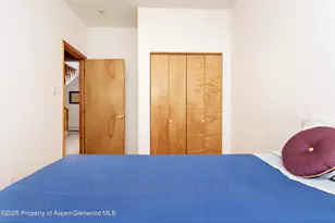 172 Sunny Acres Rd, Glenwood Springs, CO 81601 - Photo 22