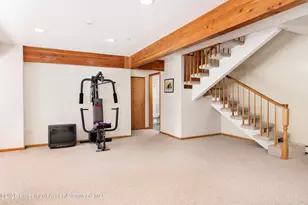 172 Sunny Acres Rd, Glenwood Springs, CO 81601 - Photo 20