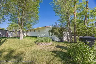 1008 Washington St, Craig, CO 81625 - Photo 34