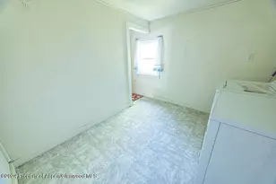 1008 Washington St, Craig, CO 81625 - Photo 26