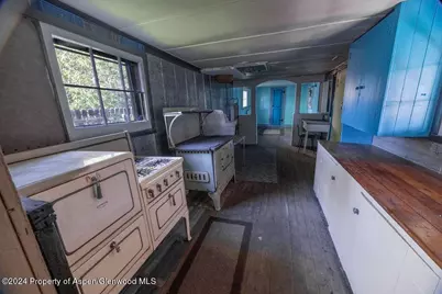 1008 Washington Street, Craig, CO 81625 - Photo 44