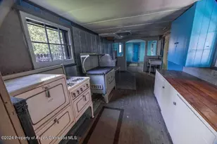 1008 Washington St, Craig, CO 81625 - Photo 44