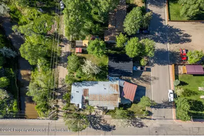 1008 Washington Street, Craig, CO 81625 - Photo 52