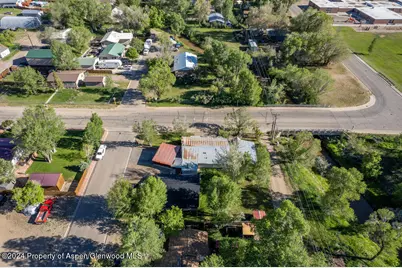 1008 Washington Street, Craig, CO 81625 - Photo 50