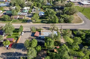 1008 Washington St, Craig, CO 81625 - Photo 50