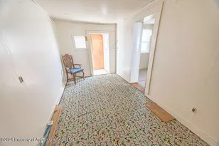 1008 Washington St, Craig, CO 81625 - Photo 30