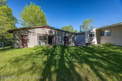 1008 Washington Street, Craig, CO 81625 - Photo 36