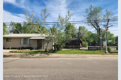 1008 Washington Street, Craig, CO 81625 - Photo 4