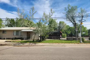 1008 Washington St, Craig, CO 81625 - Photo 4