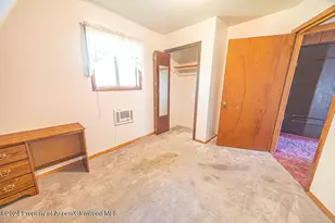 1008 Washington St, Craig, CO 81625 - Photo 20