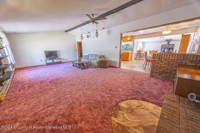 1008 Washington Street, Craig, CO 81625 - Photo 14