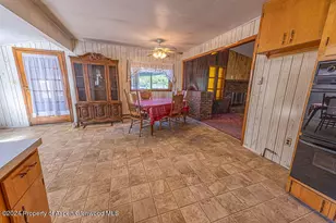 1008 Washington St, Craig, CO 81625 - Photo 12