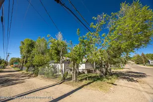 1008 Washington St, Craig, CO 81625 - Photo 46