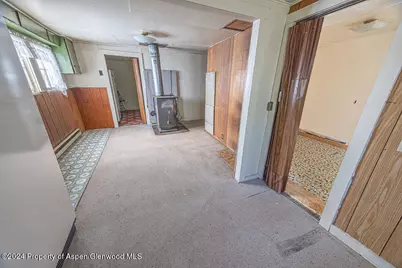 1008 Washington Street, Craig, CO 81625 - Photo 32