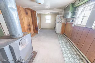 1008 Washington St, Craig, CO 81625 - Photo 28