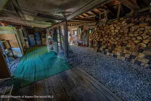 1008 Washington St, Craig, CO 81625 - Photo 42