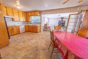 1008 Washington St, Craig, CO 81625 - Photo 10