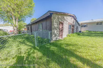 1008 Washington Street, Craig, CO 81625 - Photo 40