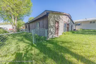 1008 Washington St, Craig, CO 81625 - Photo 40