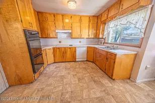 1008 Washington St, Craig, CO 81625 - Photo 6