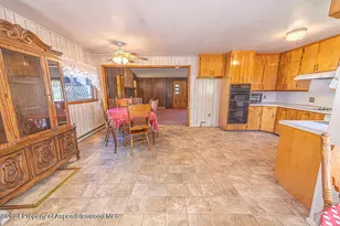 1008 Washington St, Craig, CO 81625 - Photo 8