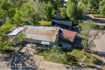 1008 Washington Street, Craig, CO 81625 - Photo 48