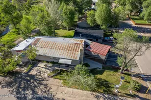 1008 Washington St, Craig, CO 81625 - Photo 48