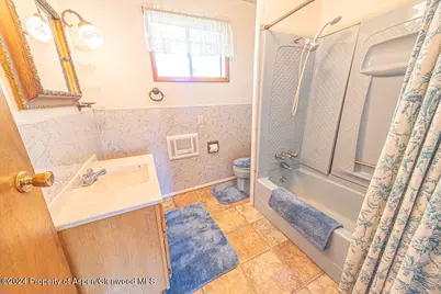 1008 Washington Street, Craig, CO 81625 - Photo 22