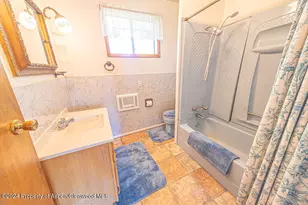 1008 Washington St, Craig, CO 81625 - Photo 22