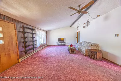 1008 Washington Street, Craig, CO 81625 - Photo 16