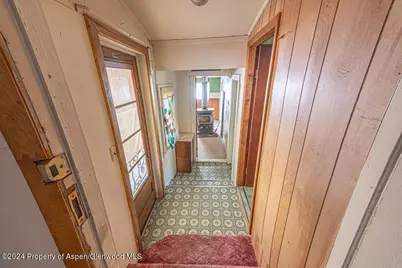 1008 Washington Street, Craig, CO 81625 - Photo 24