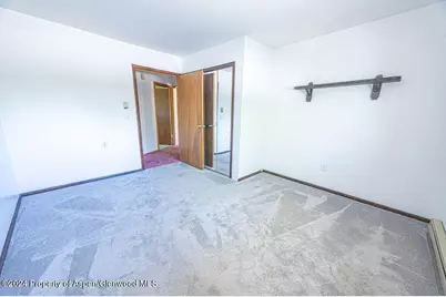 1008 Washington Street, Craig, CO 81625 - Photo 18