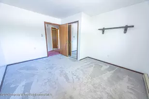 1008 Washington St, Craig, CO 81625 - Photo 18