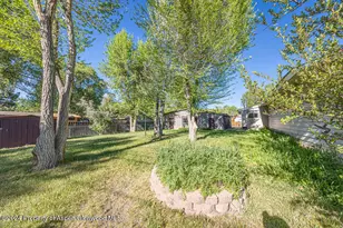 1008 Washington St, Craig, CO 81625 - Photo 38