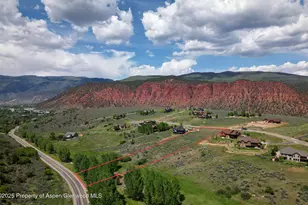 160 Maroon Dr, Glenwood Springs, CO 81601 - Photo 1