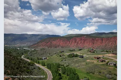 160 Maroon Drive, Glenwood Springs, CO 81601 - Photo 10