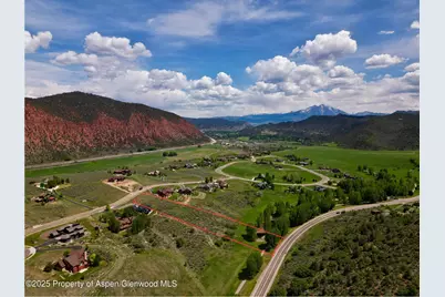 160 Maroon Drive, Glenwood Springs, CO 81601 - Photo 32