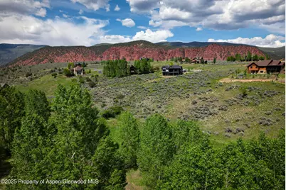 160 Maroon Drive, Glenwood Springs, CO 81601 - Photo 4