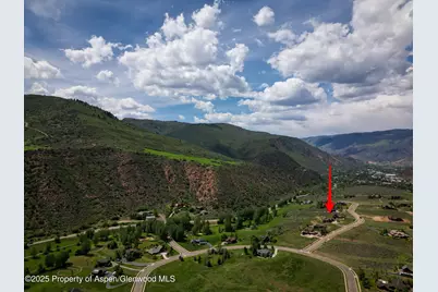 160 Maroon Drive, Glenwood Springs, CO 81601 - Photo 14